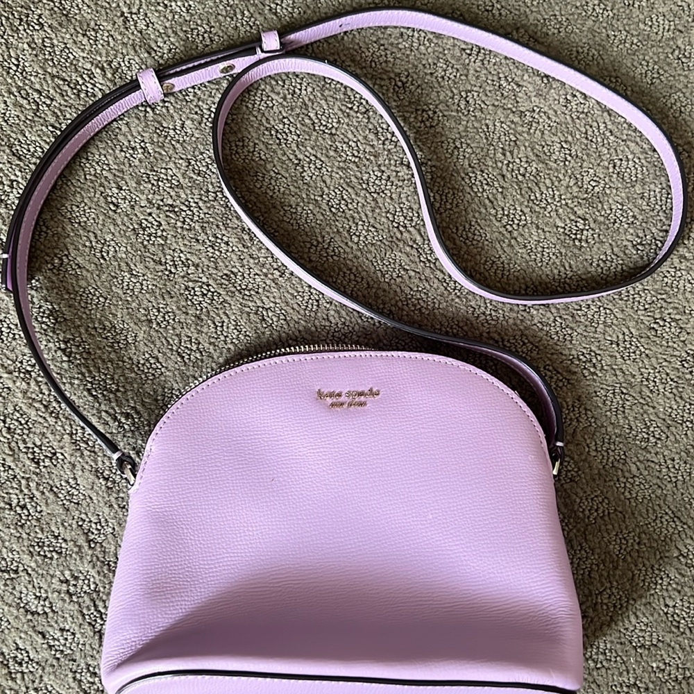 Kate spade bag